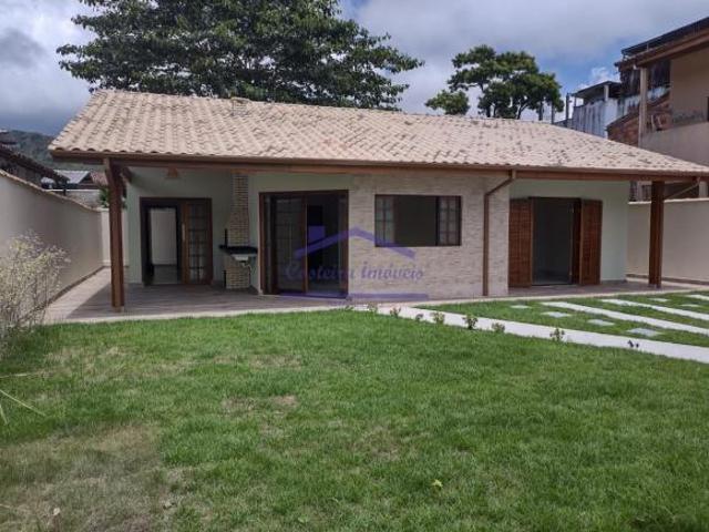 Casa venda em Região Imediata de Caraguatatuba-Ubatuba-São Sebastião, Região Metropolitana do Vale do Paraíba e Litoral Norte