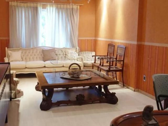 Casa venda em Região Imediata de São José do Rio Preto, Região Metropolitana de São José do Rio Preto