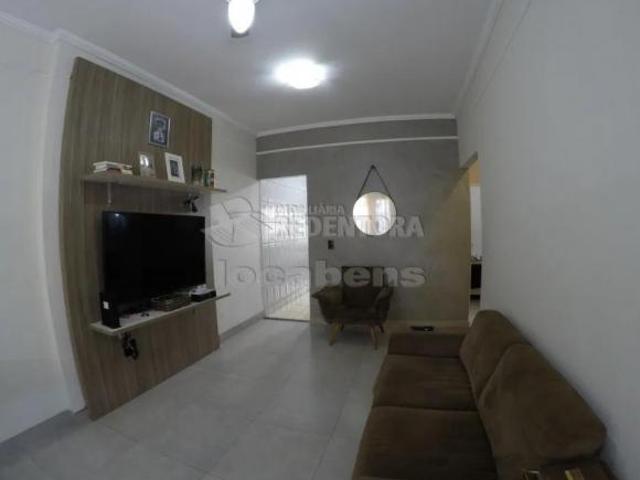 Casa venda em Região Imediata de São José do Rio Preto, Região Metropolitana de São José do Rio Preto