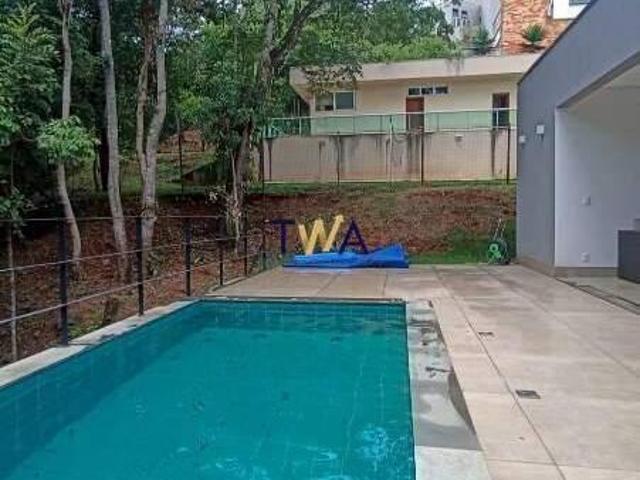 Casa venda em Região Geográfica Imediata de Belo Horizonte, Região Metropolitana de Belo Horizonte