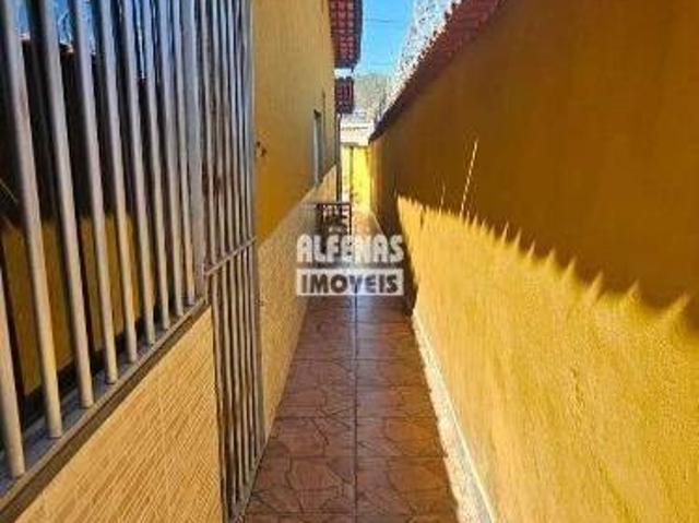 Casa venda em Juatuba, Região Geográfica Intermediária de Belo Horizonte