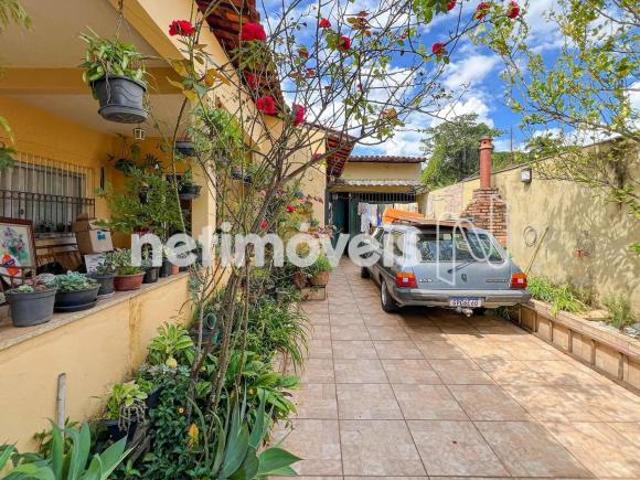 Casa venda em Região Geográfica Imediata de Belo Horizonte, Região Metropolitana de Belo Horizonte
