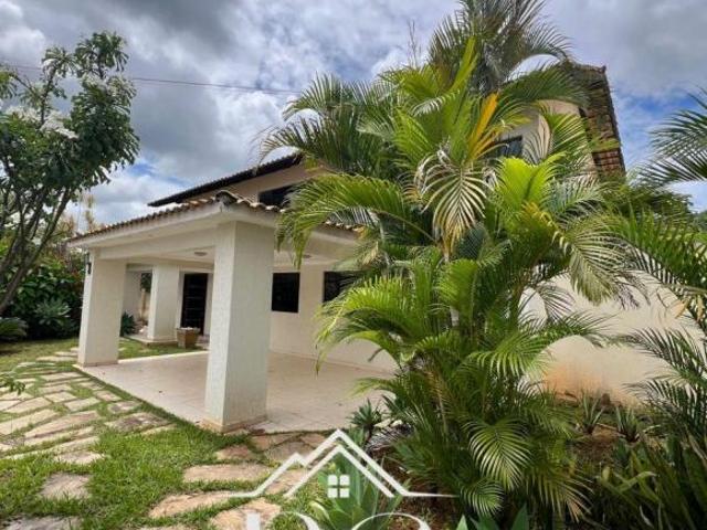 Casa venda em Região Geográfica Imediata do Distrito Federal, Região Integrada de Desenvolvimento do Distrito Federal e Entorno