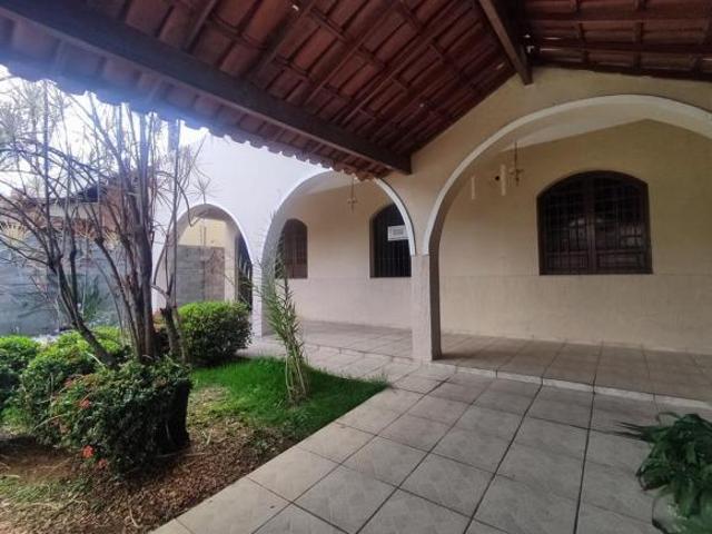 Casa venda em Região Geográfica Imediata de Ipatinga, Região Metropolitana do Vale do Aço