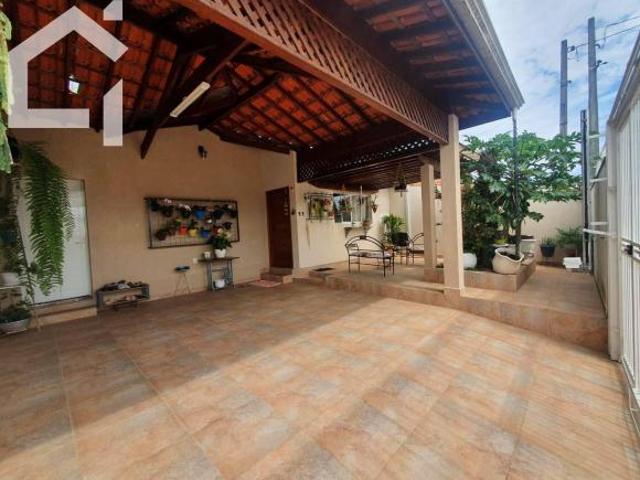 Casa venda em Região Imediata de Jundiaí, Itupeva