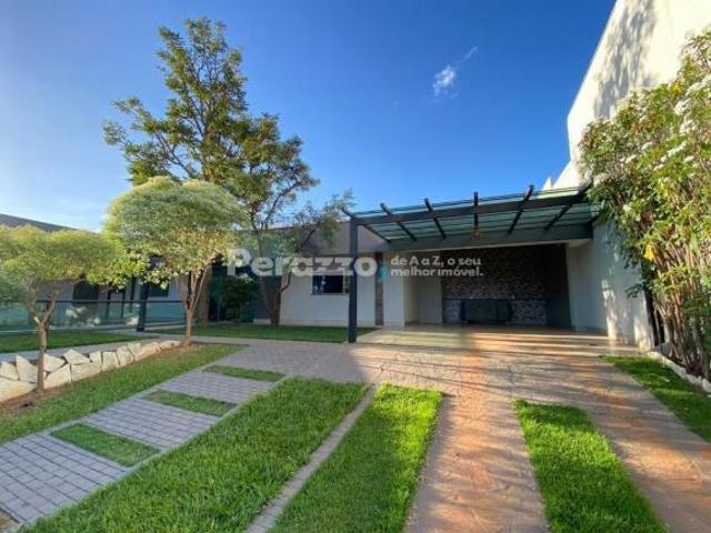 Casa venda em Região Geográfica Imediata do Distrito Federal, Região Integrada de Desenvolvimento do Distrito Federal e Entorno
