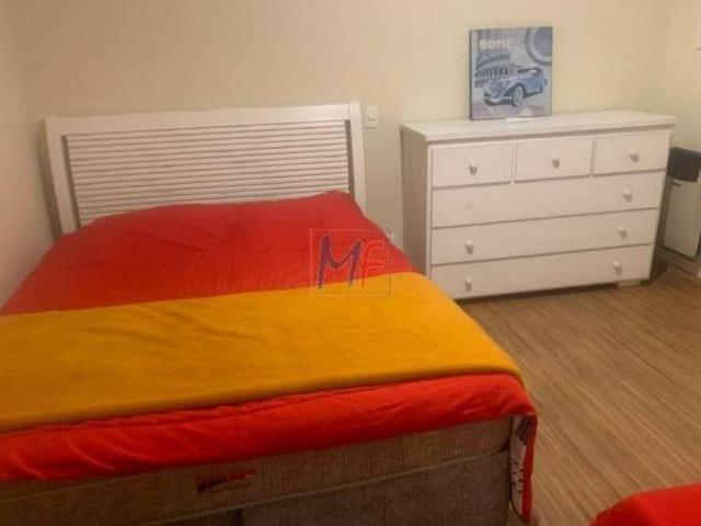 Casa venda em Região Imediata de Taubaté-Pindamonhangaba, Região Metropolitana do Vale do Paraíba e Litoral Norte