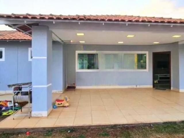 Casa venda em Região Geográfica Imediata do Distrito Federal, Região Integrada de Desenvolvimento do Distrito Federal e Entorno