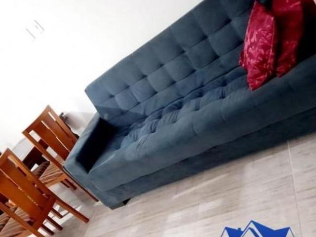 Casa venda em Região Geográfica Imediata de Paranaguá, Guaratuba