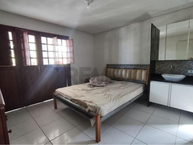 Casa aluguel em Região Geográfica Imediata do Recife, Região Metropolitana do Recife