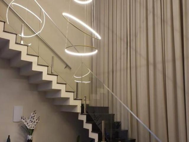 Casa venda em Região Imediata de Sorocaba, Região Metropolitana de Sorocaba