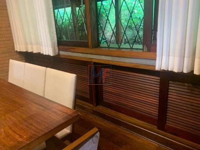 Casa venda em Região Imediata de Taubaté-Pindamonhangaba, Região Metropolitana do Vale do Paraíba e Litoral Norte