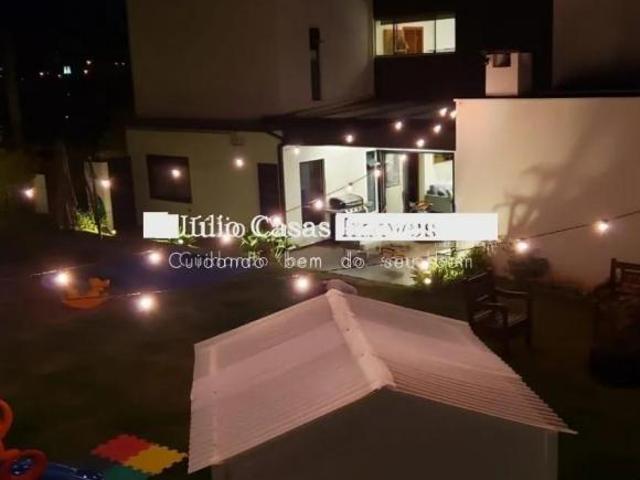 Casa venda em Carinhanha, Região Nordeste