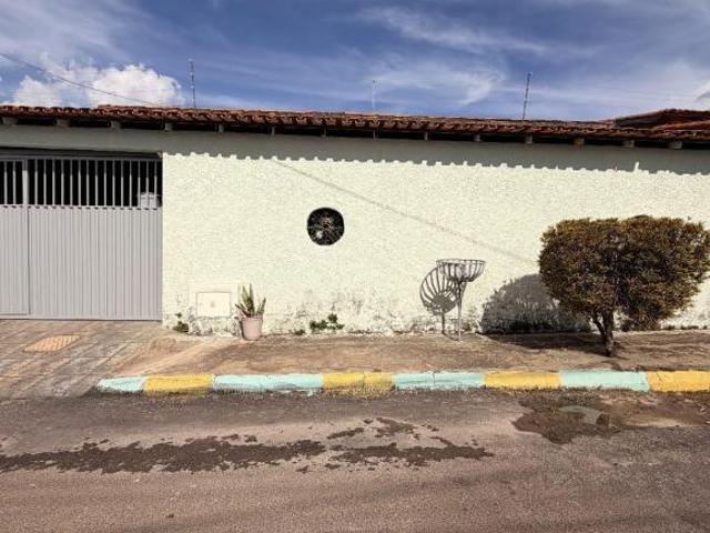 Casa venda em Região Geográfica Imediata de Luziânia, Região Integrada de Desenvolvimento do Distrito Federal e Entorno