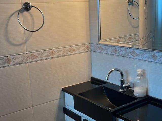 Casa venda em Região Geográfica Imediata do Distrito Federal, Região Integrada de Desenvolvimento do Distrito Federal e Entorno