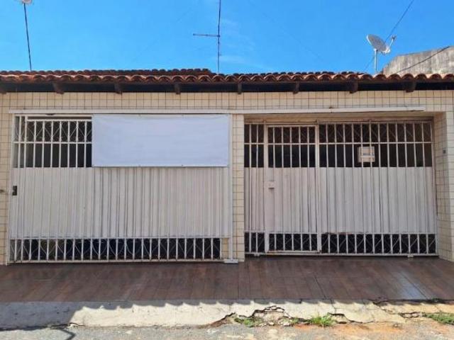 Casa venda em Região Geográfica Imediata do Distrito Federal, Região Integrada de Desenvolvimento do Distrito Federal e Entorno