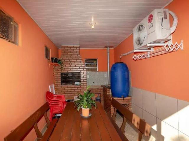 Casa venda em Região Geográfica Imediata de Porto Alegre, Região Metropolitana de Porto Alegre