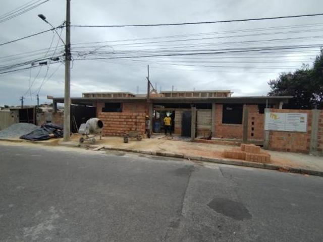 Casa venda em Região Geográfica Imediata de João Monlevade, São Gonçalo do Rio Abaixo