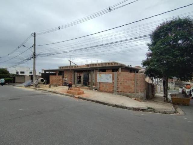 Casa venda em Guanabara, São Gonçalo do Rio Abaixo