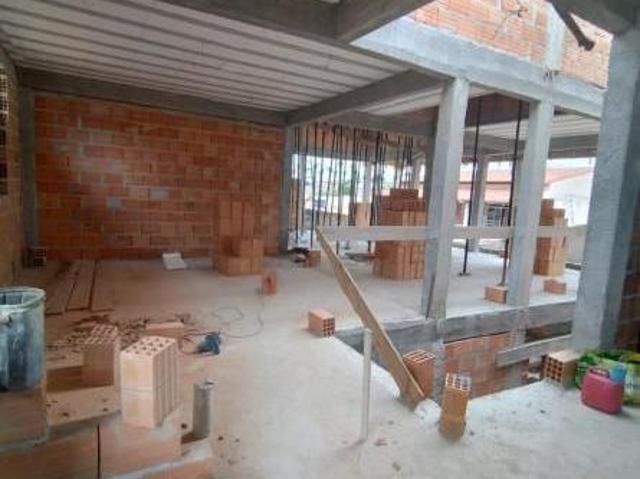 Casa venda em Região Geográfica Imediata de João Monlevade, São Gonçalo do Rio Abaixo