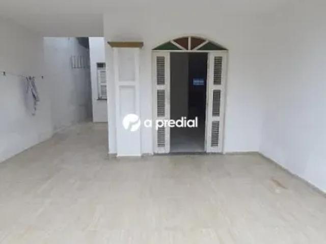 Casa venda em Região Geográfica Imediata de Fortaleza, Fortaleza