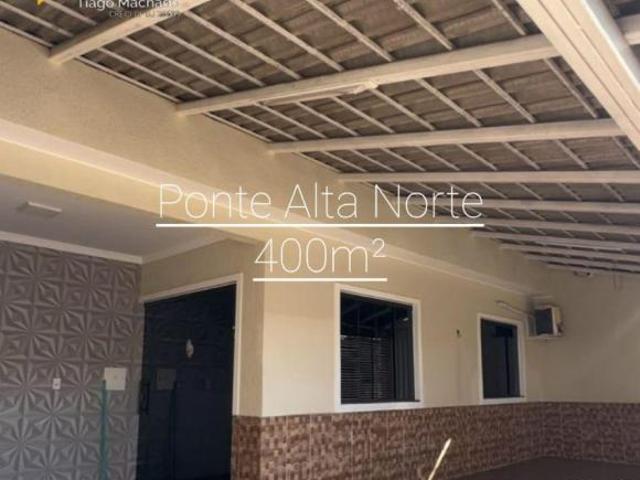 Casa venda em Região Geográfica Imediata do Distrito Federal, Região Integrada de Desenvolvimento do Distrito Federal e Entorno