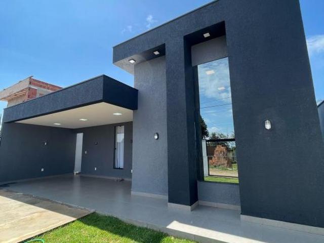 Casa venda em Região Geográfica Imediata do Distrito Federal, Região Integrada de Desenvolvimento do Distrito Federal e Entorno