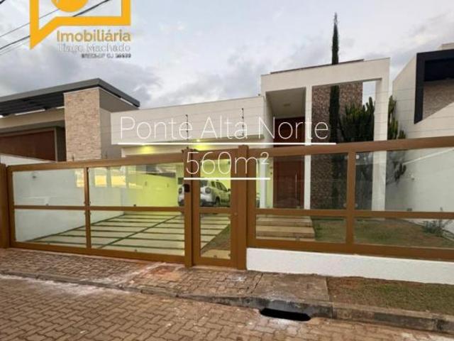 Casa venda em Região Geográfica Imediata do Distrito Federal, Região Integrada de Desenvolvimento do Distrito Federal e Entorno