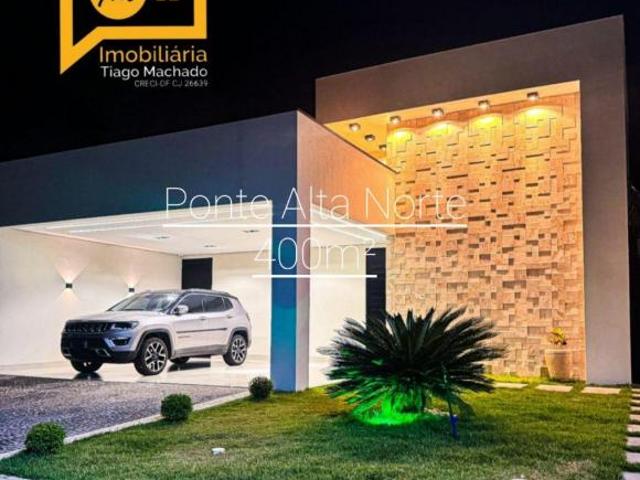 Casa venda em Região Geográfica Imediata do Distrito Federal, Região Integrada de Desenvolvimento do Distrito Federal e Entorno