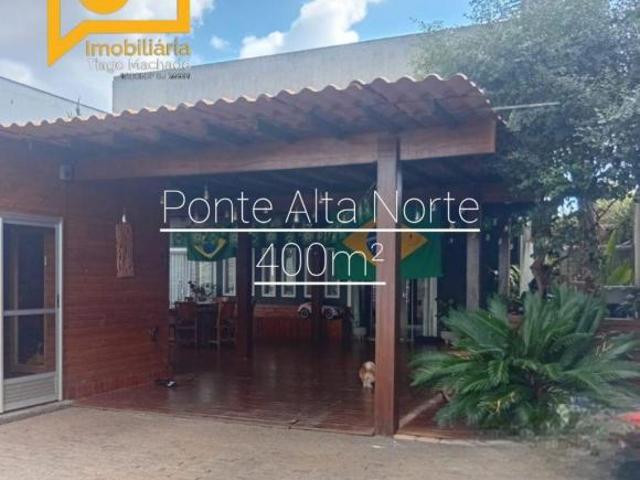 Casa venda em Região Geográfica Imediata do Distrito Federal, Região Integrada de Desenvolvimento do Distrito Federal e Entorno
