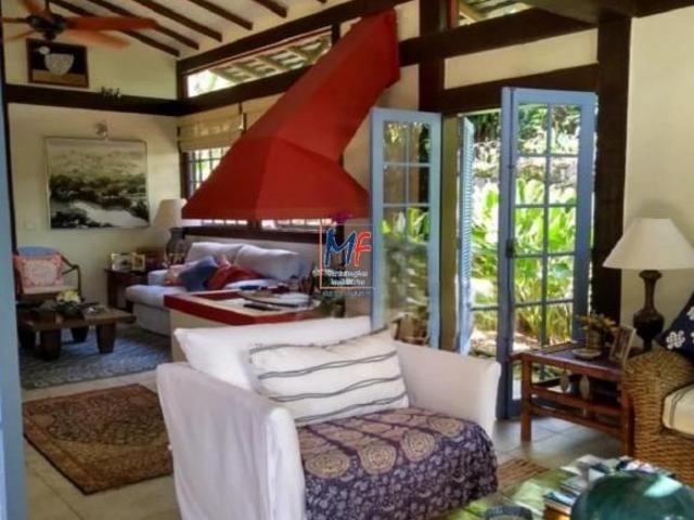 Casa venda em Região Imediata de Caraguatatuba-Ubatuba-São Sebastião, Região Metropolitana do Vale do Paraíba e Litoral Norte
