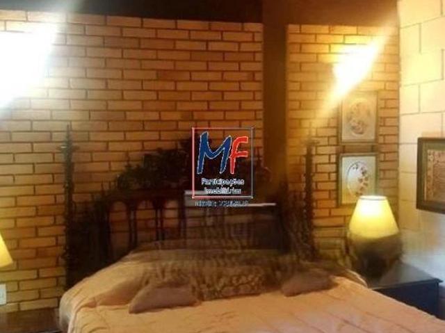 Casa venda em Região Imediata de Caraguatatuba-Ubatuba-São Sebastião, Região Metropolitana do Vale do Paraíba e Litoral Norte