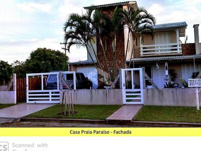 Casa venda em Torres