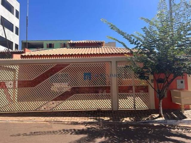 Casa venda em São Sebastião, Região Geográfica Intermediária do Distrito Federal
