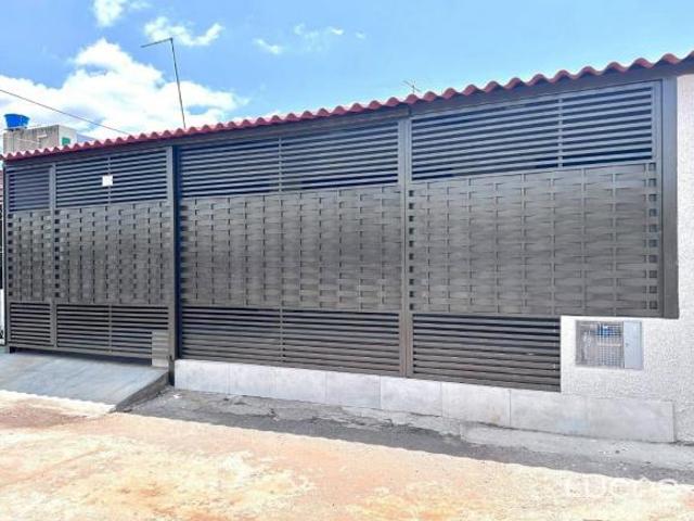 Casa venda em P Sul, Ceilândia
