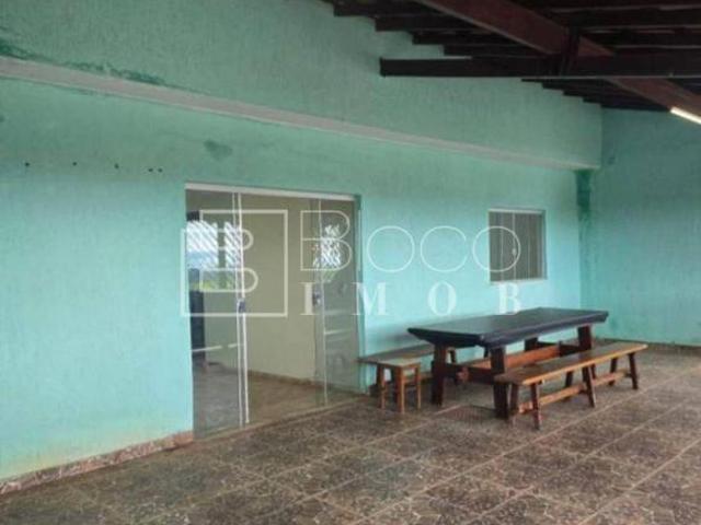 Casa venda em Região Geográfica Imediata do Distrito Federal, Região Integrada de Desenvolvimento do Distrito Federal e Entorno