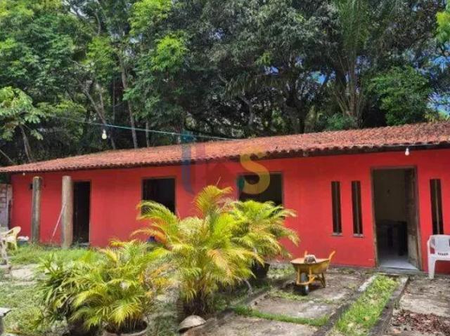 Casa venda em Região Geográfica Imediata de Ilhéus – Itabuna, Ilhéus