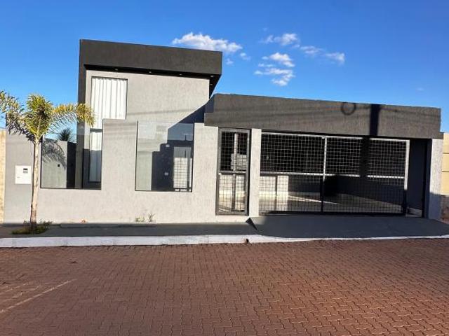 Casa venda em Região Geográfica Imediata do Distrito Federal, Região Integrada de Desenvolvimento do Distrito Federal e Entorno