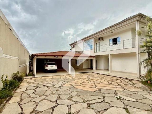 Casa venda em Região Geográfica Imediata do Distrito Federal, Região Integrada de Desenvolvimento do Distrito Federal e Entorno