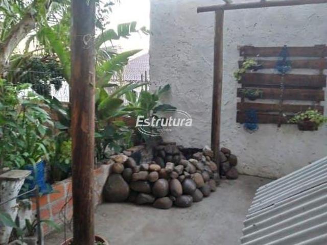 Casa venda em Região Geográfica Imediata de Santa Maria, Santa Maria