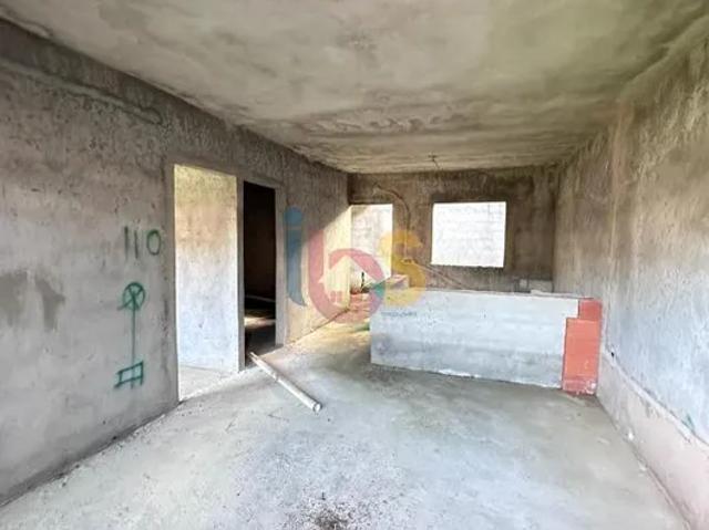 Casa venda em Região Geográfica Imediata de Teixeira de Freitas, Caravelas