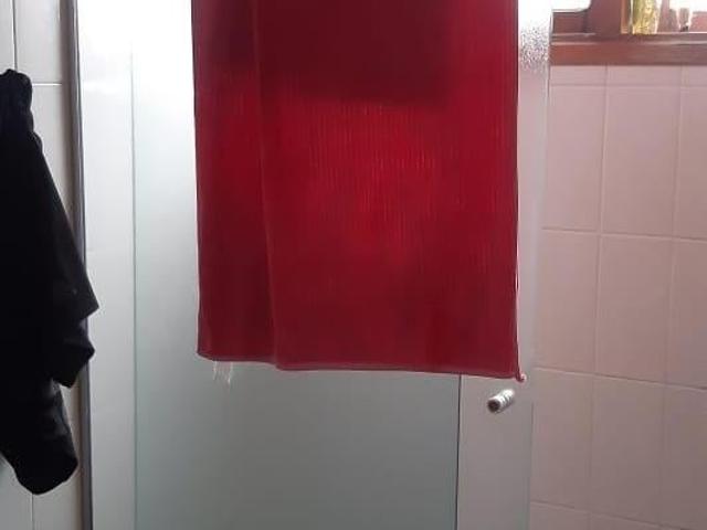 Casa venda em Região Imediata de Itapetininga, Região Metropolitana de Sorocaba