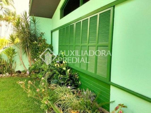 Casa venda em Região Geográfica Imediata de Bento Gonçalves, Boa Vista do Sul
