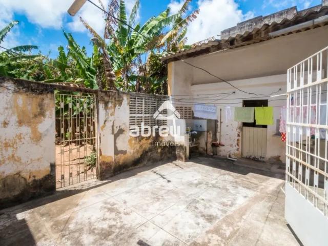 Casa venda em Região Geográfica Imediata de Natal, Natal