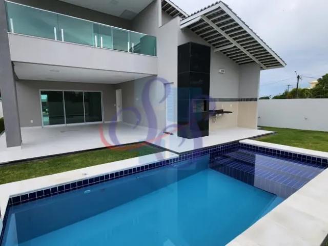 Casa venda em Região Geográfica Imediata de Fortaleza, Fortaleza