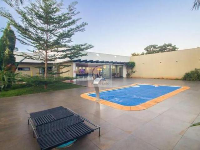 Casa venda em Região Geográfica Imediata do Distrito Federal, Região Integrada de Desenvolvimento do Distrito Federal e Entorno