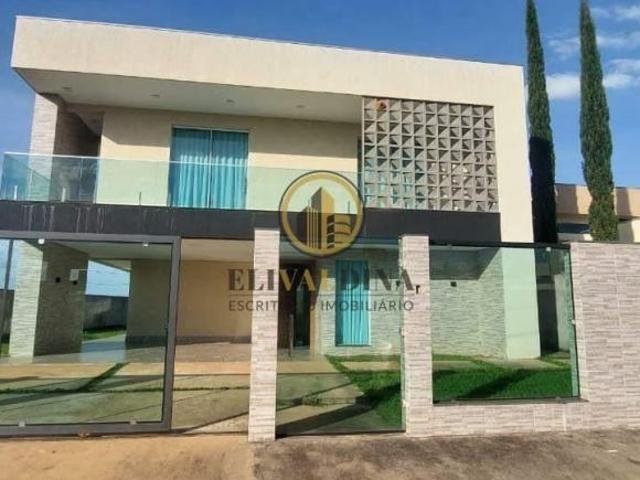 Casa venda em Região Geográfica Imediata do Distrito Federal, Região Integrada de Desenvolvimento do Distrito Federal e Entorno