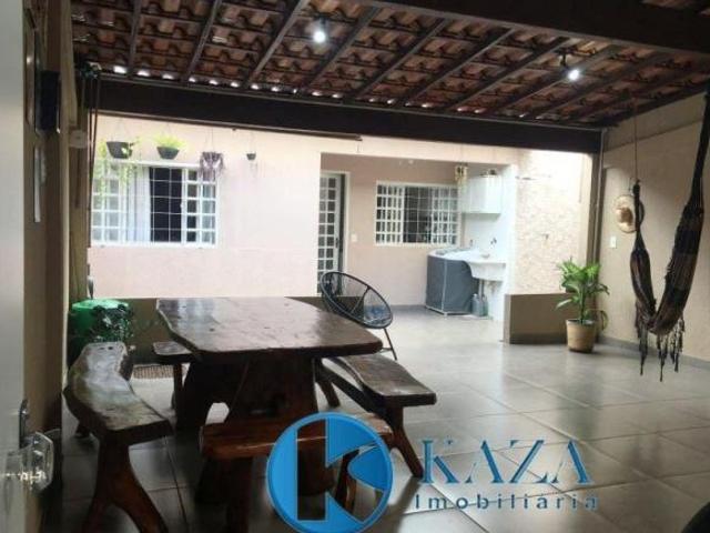 Casa venda em Região Geográfica Imediata de Luziânia, Região Integrada de Desenvolvimento do Distrito Federal e Entorno