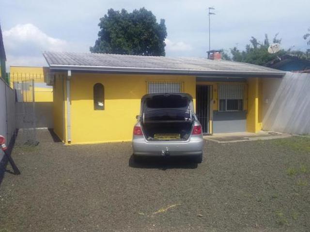 Casa venda em Região Geográfica Imediata de Porto Alegre, Região Metropolitana de Porto Alegre