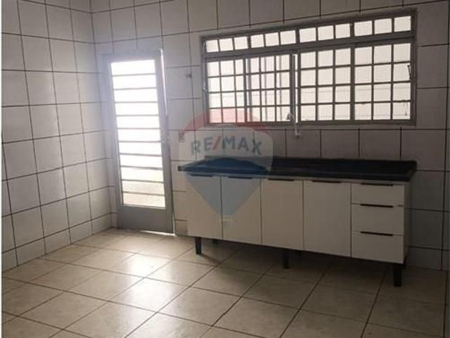 Casa aluguel em Região Imediata de Araçatuba, Araçatuba